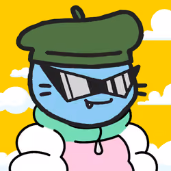 0xDoodleCats #210