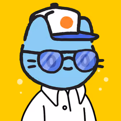 0xDoodleCats #212