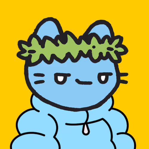 0xdoodlecats