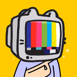 0xDoodleCats #1