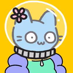 0xDoodleCats #868