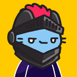 0xDoodleCats #866