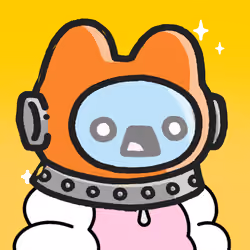0xDoodleCats #399