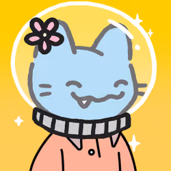 0xDoodleCats #1129