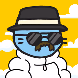 0xDoodleCats #385