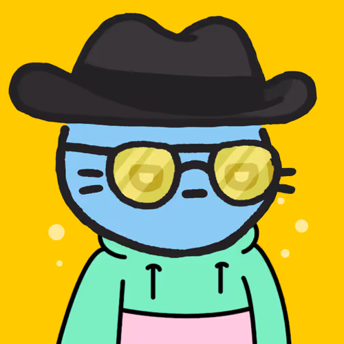 0xdoodlecats