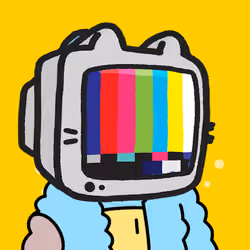 0xDoodleCats #374