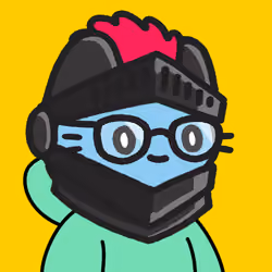 0xDoodleCats #15