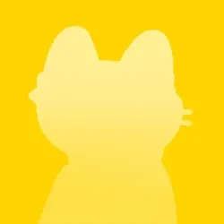 0xDoodleCats #?