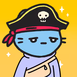 0xDoodleCats #149