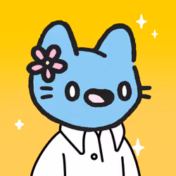 0xDoodleCats #794