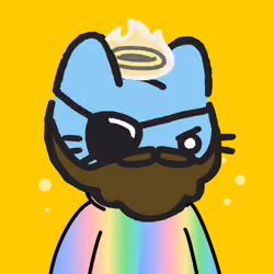 0xDoodleCats #500