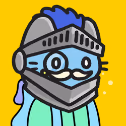 0xDoodleCats #136