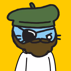 0xDoodleCats #569