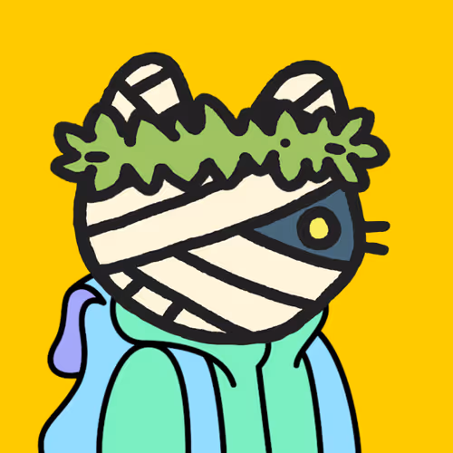 0xdoodlecats