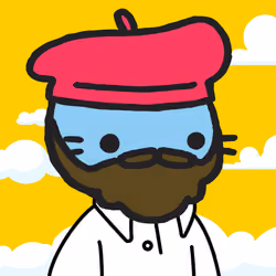 0xDoodleCats #870