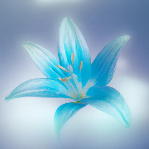 Edens Flowers