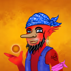 49