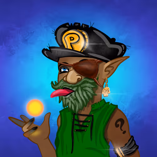 Potos