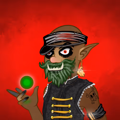 POTOS #65