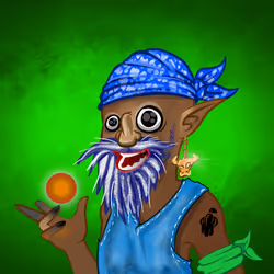 50