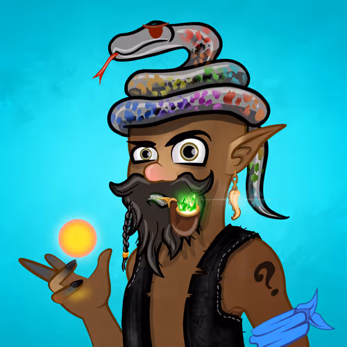 Potos
