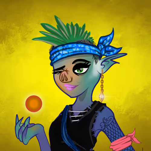 Potos