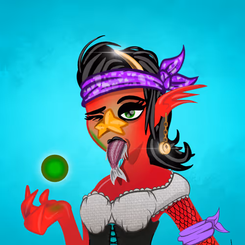 Potos