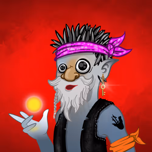 Potos