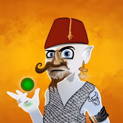 78