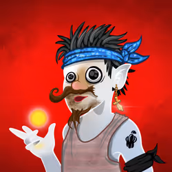 33