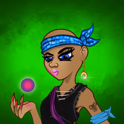 Potos