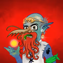 8