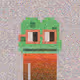 8bit things V2