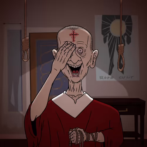 Item #14100010008 Media