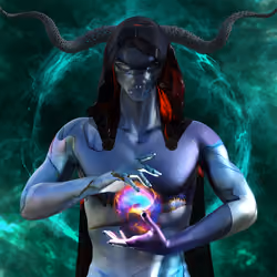 Daonnaki #4060
