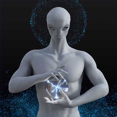 Daonnaki Nftsociety