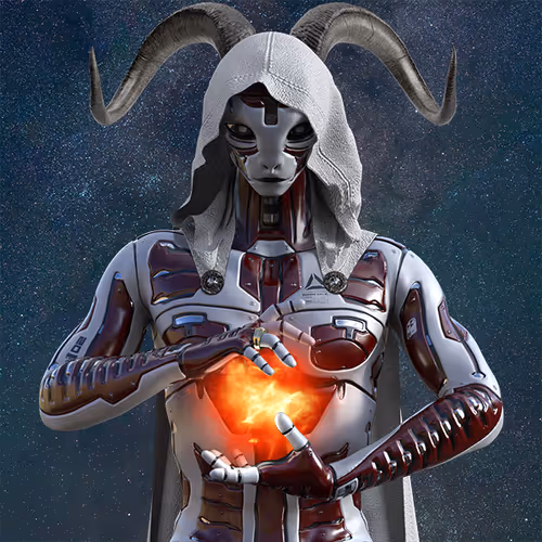 Daonnaki Nftsociety