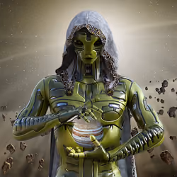 Daonnaki #2981