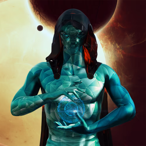 Daonnaki #6150
