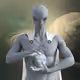 9140