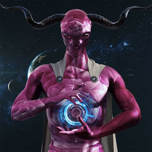 Daonnaki Nftsociety