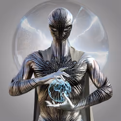 Daonnaki #6770