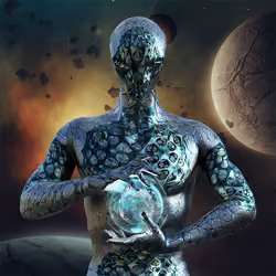 Daonnaki #5972