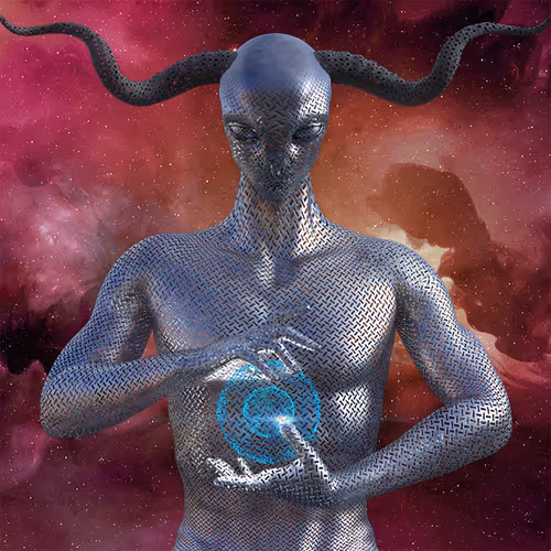 Daonnaki Nftsociety