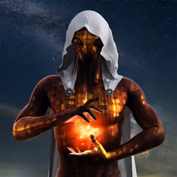 Daonnaki #3836
