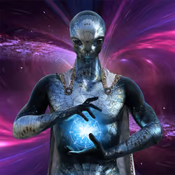 Daonnaki #3462