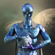 2050