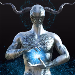Daonnaki #4204