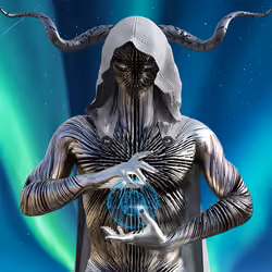 Daonnaki #9622